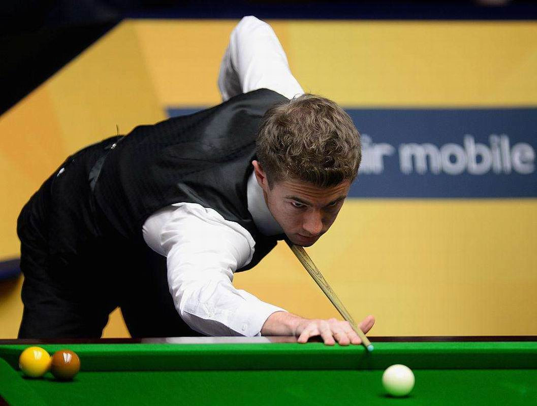 足球文化 足球文化