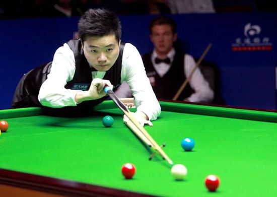 对其所属球 对其所属球