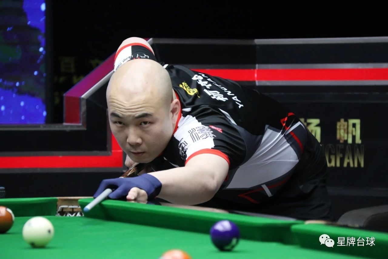 源和良好的 源和良好的