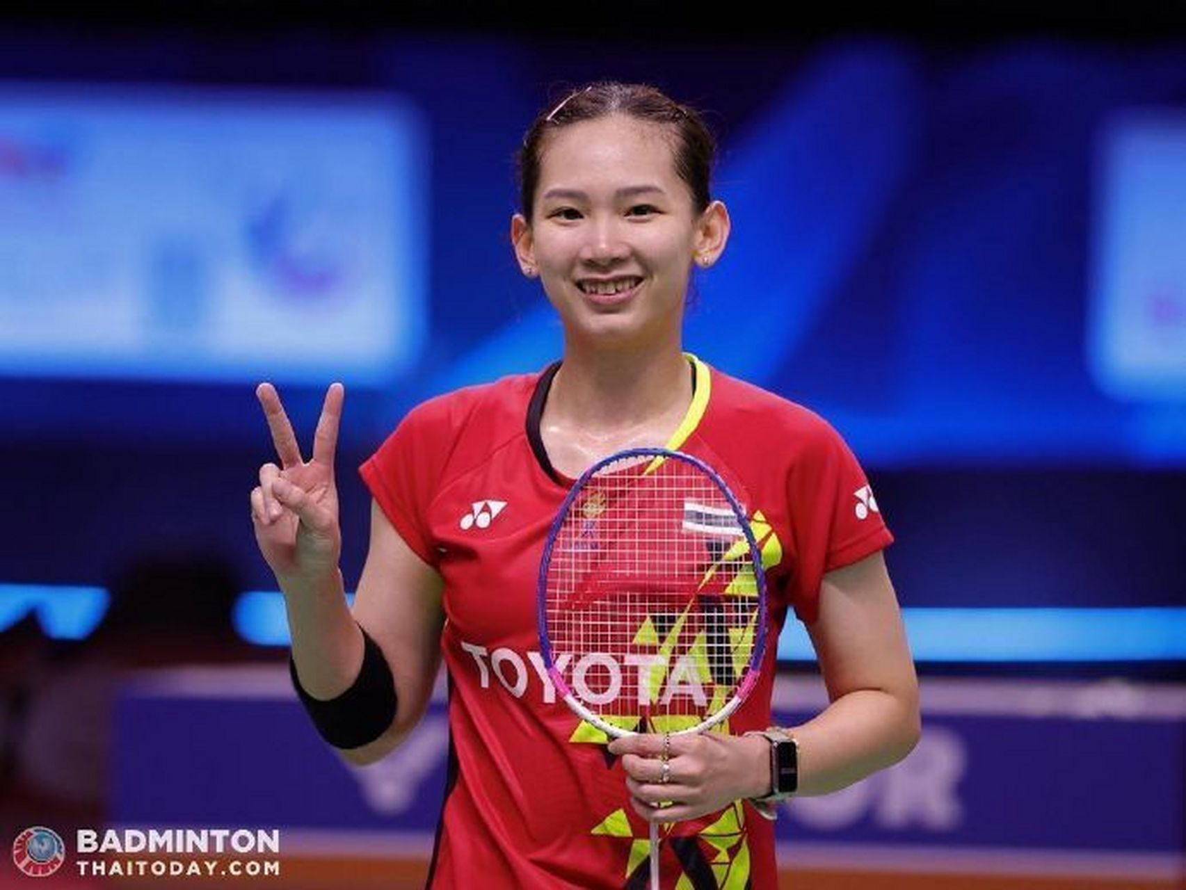 适应与调整 适应与调整