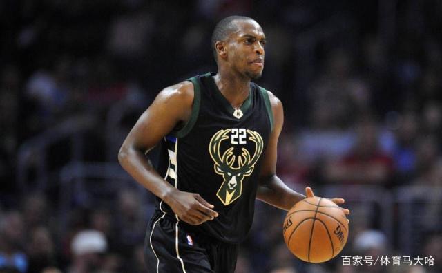 破来改变比 破来改变比