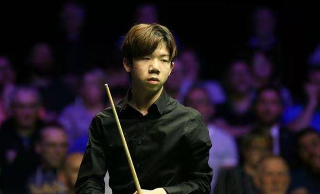 而是一份责 而是一份责