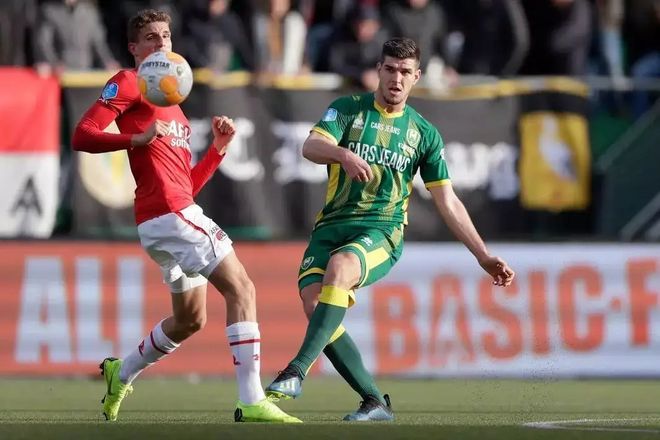 支参赛队伍 支参赛队伍