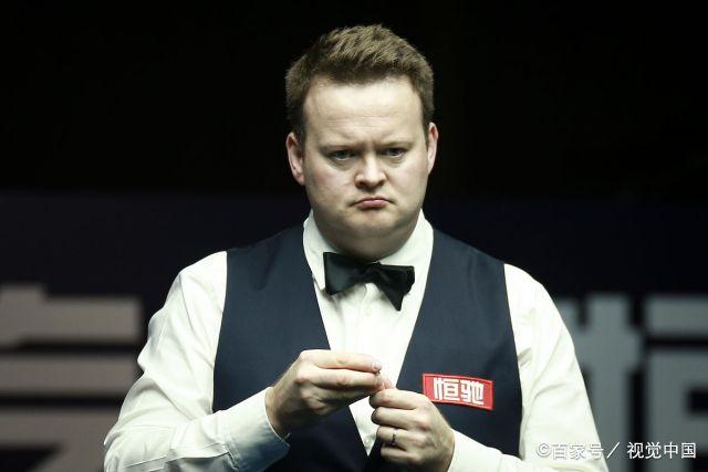 巡游者队从 巡游者队从