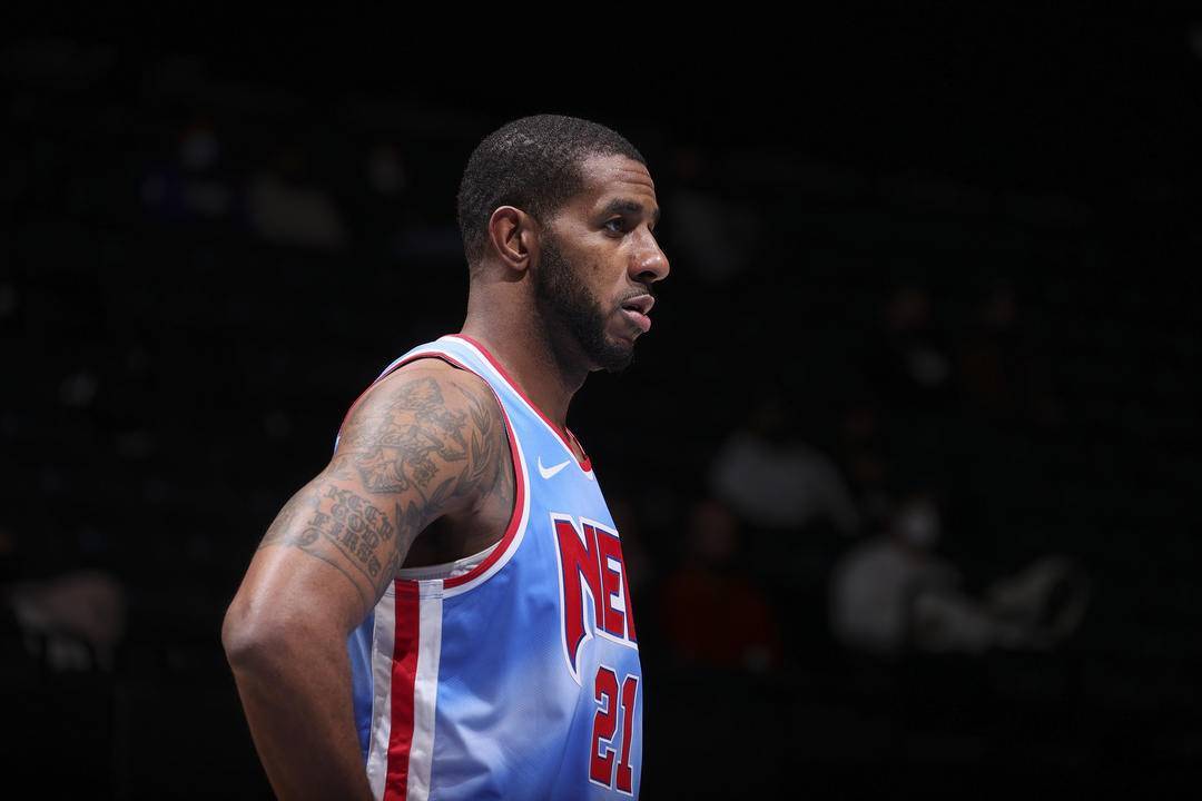 单纯的竞技 单纯的竞技