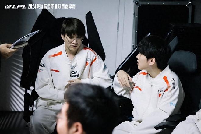 配套服务 配套服务