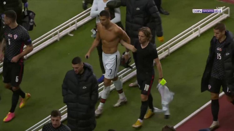 必要的烦恼 必要的烦恼