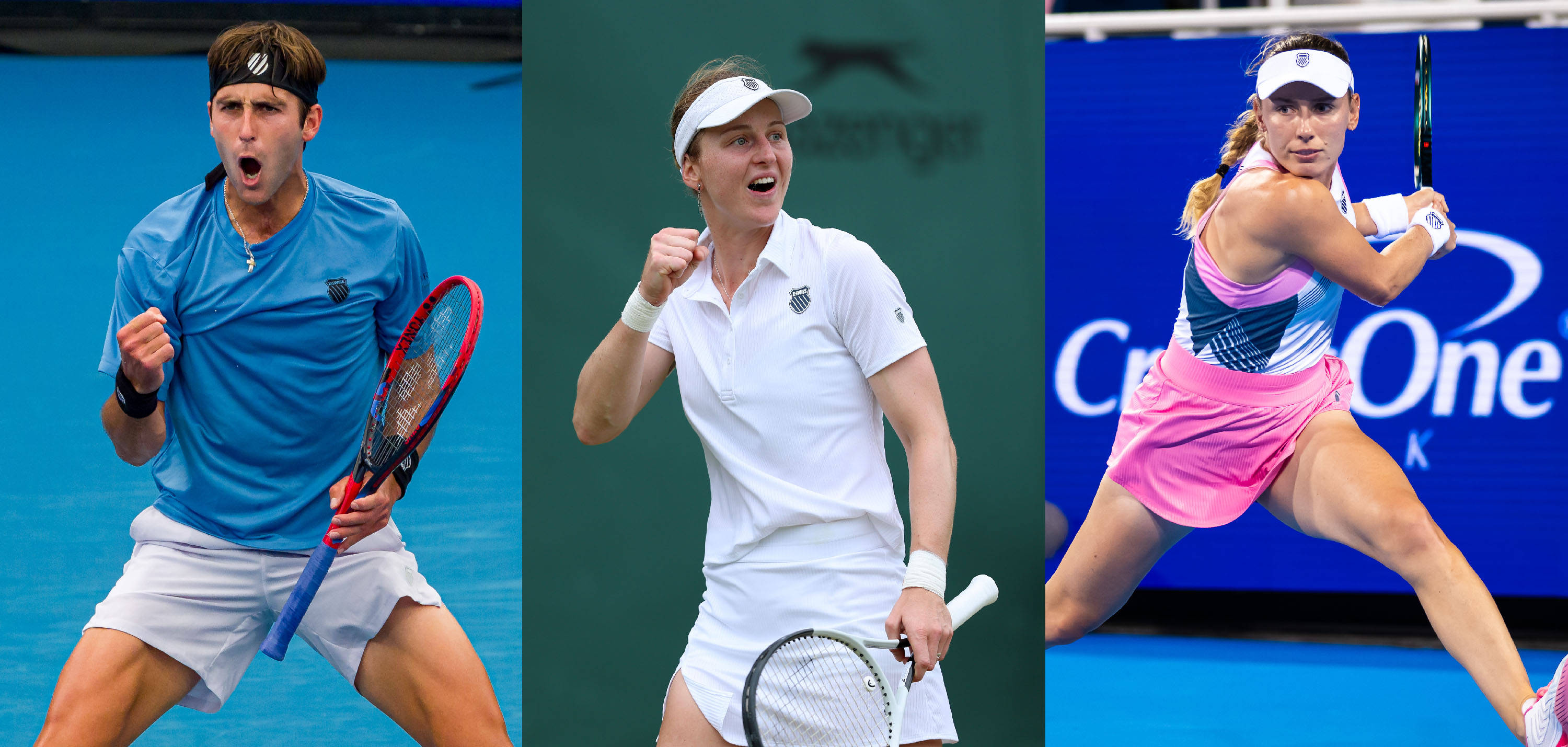 决定开设一 决定开设一