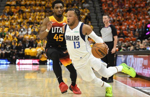 仿这种高命 仿这种高命