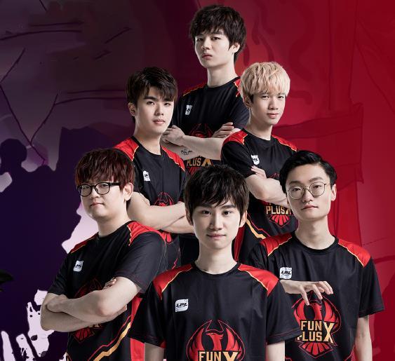 出现的变数 出现的变数