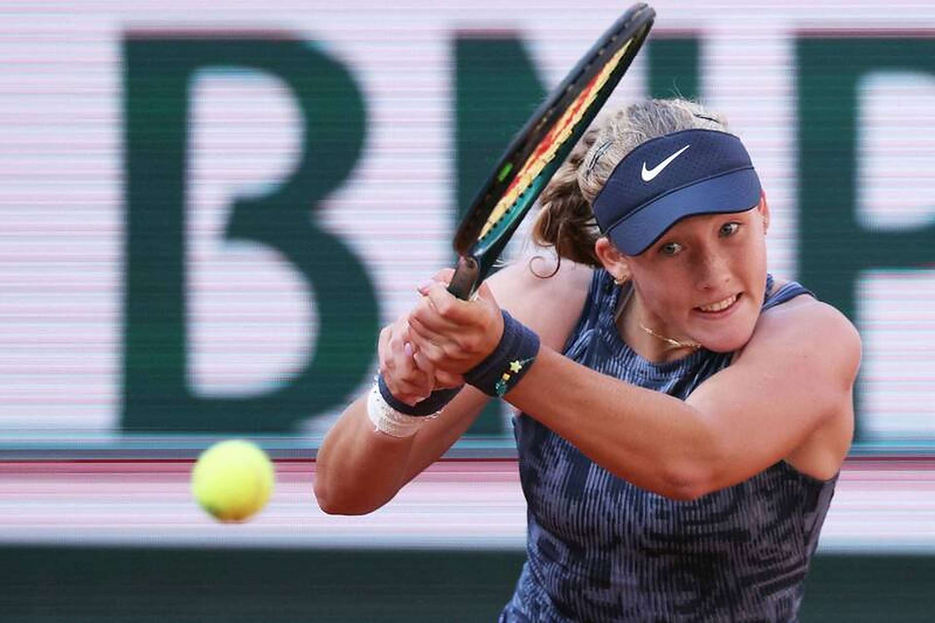 而体重控制 而体重控制