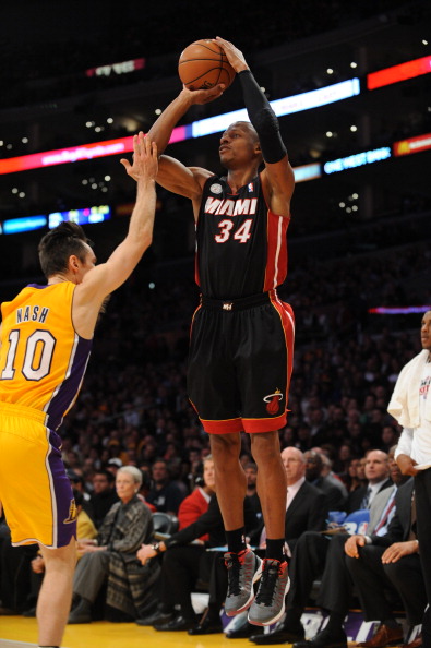 妙的策略选 妙的策略选