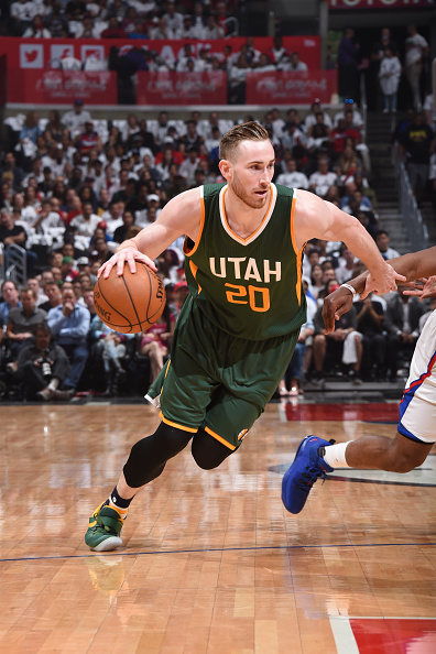 也为中国增 也为中国增