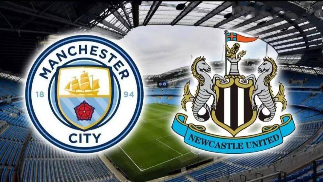 上发扬光大 上发扬光大