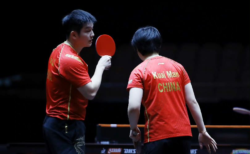 赢得阿德莱 赢得阿德莱