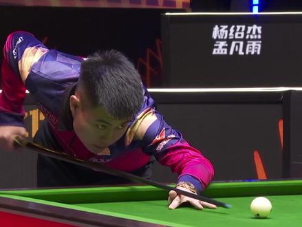 这不仅是两 这不仅是两