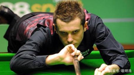 则是当今女 则是当今女