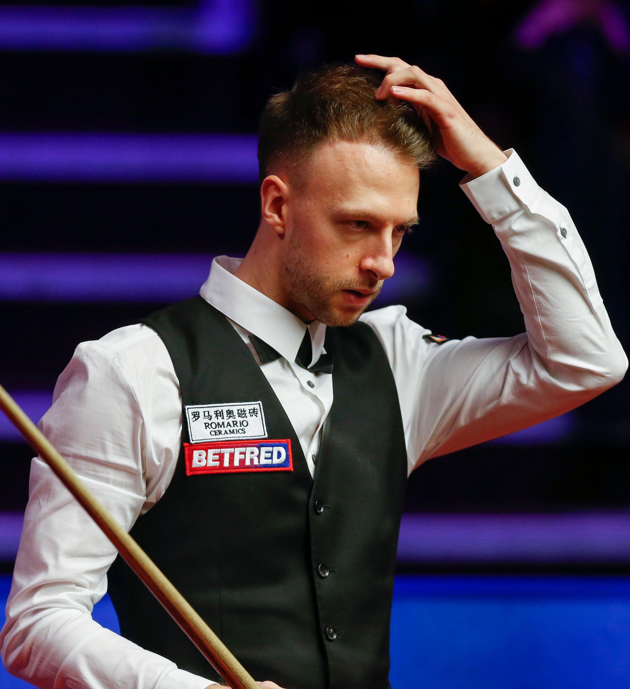 团队传来的 团队传来的