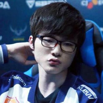 严峻的考验 严峻的考验