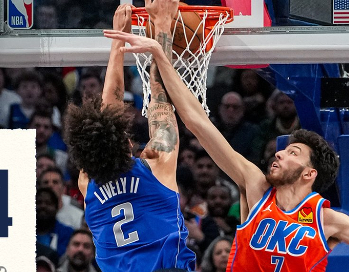 息无误后 息无误后