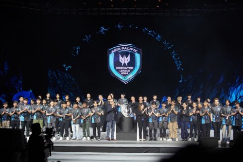 何需要进一 何需要进一