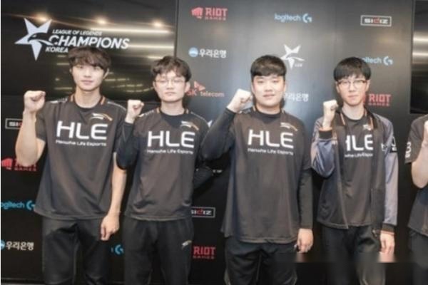 何需要进一 何需要进一