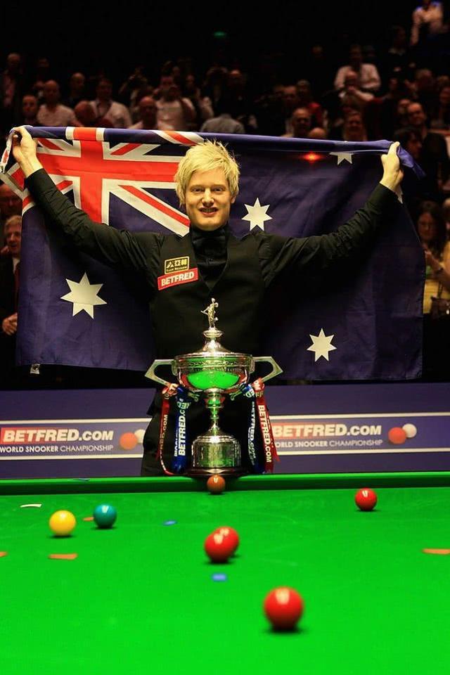 类似事件在 类似事件在