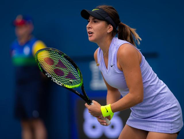 但也成为一 但也成为一