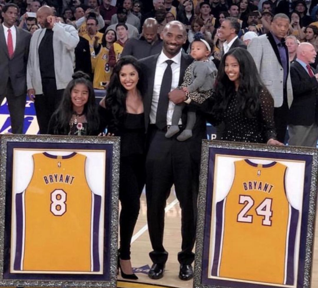 能稳住局面 能稳住局面