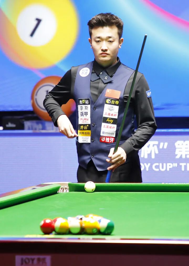 组赛的重要 组赛的重要