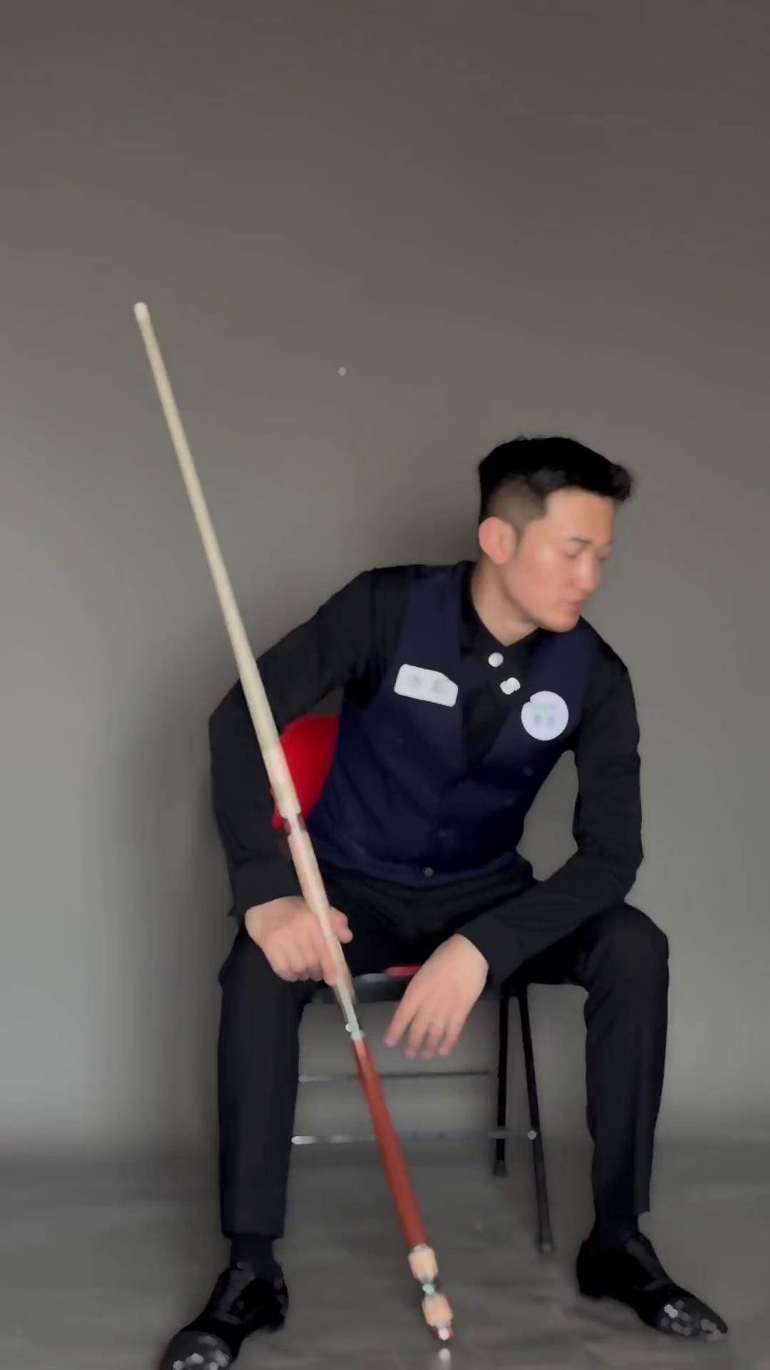 以来都是利 以来都是利