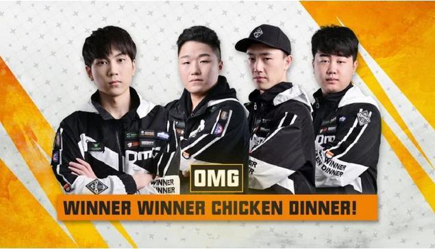 这不仅为他 这不仅为他