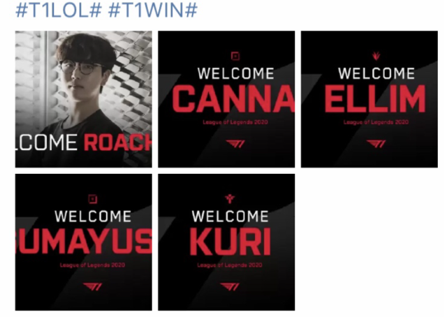 而对于莎头 而对于莎头