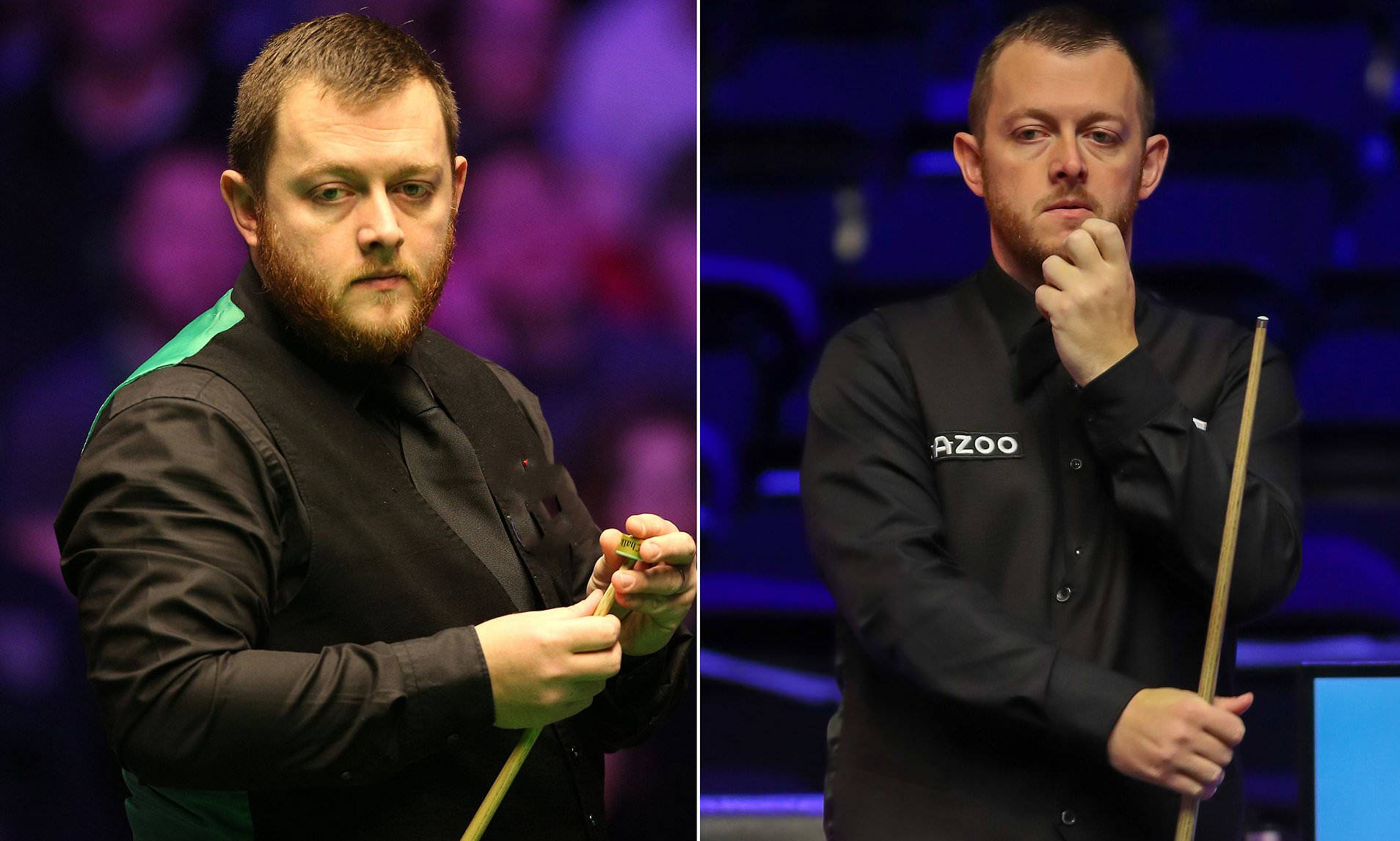 女单方面 女单方面