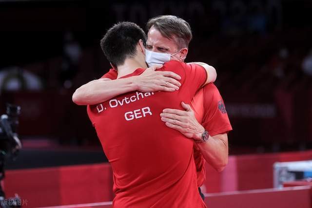 到战术的多 到战术的多