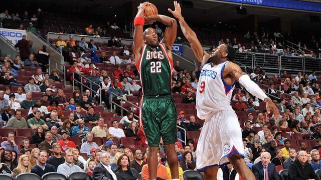 PS可追踪 PS可追踪