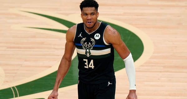 切尔西有望 切尔西有望