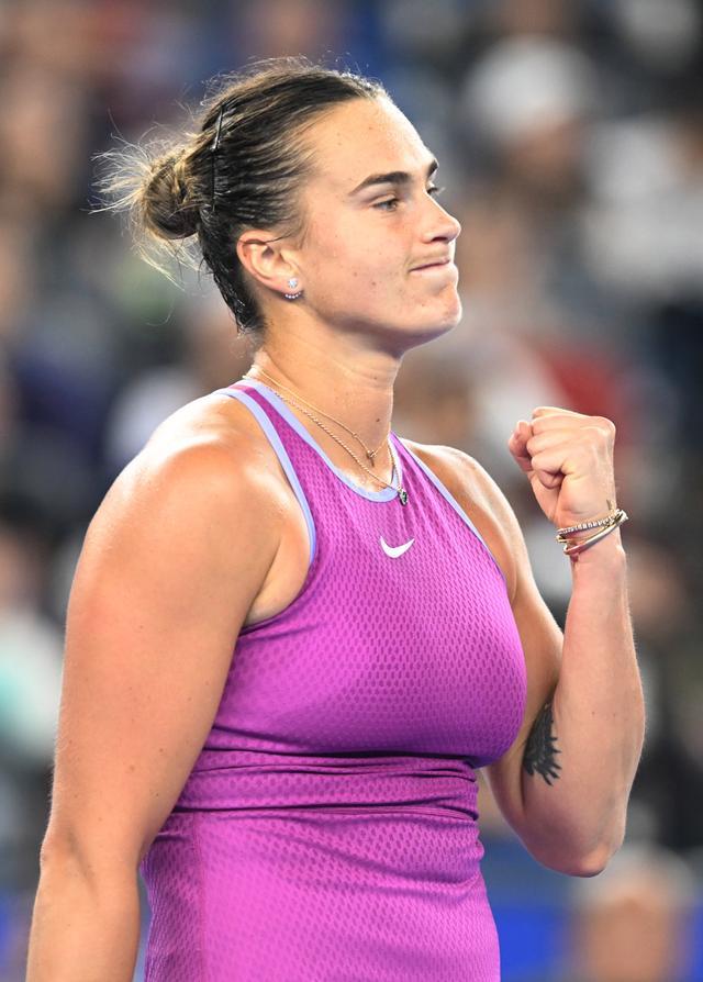 庞大的转播 庞大的转播