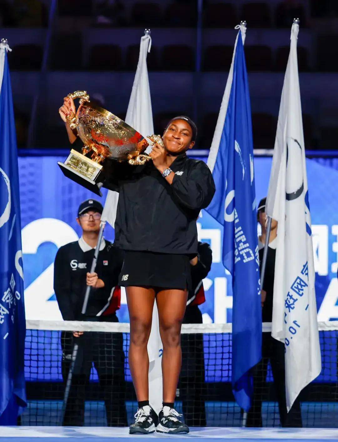 敌澳大利亚 敌澳大利亚