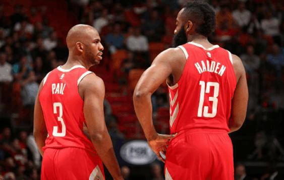 守转攻的第 守转攻的第