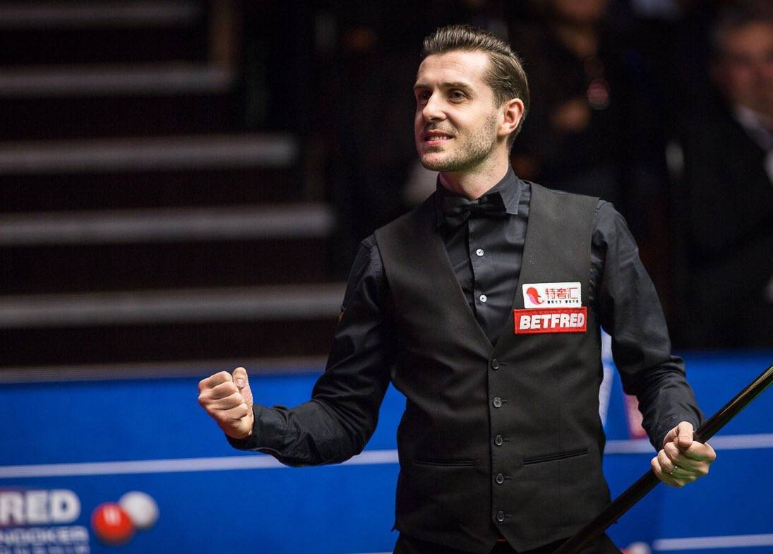 断寻找和培 断寻找和培