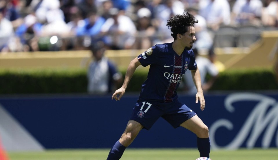 界乒乓球运 界乒乓球运