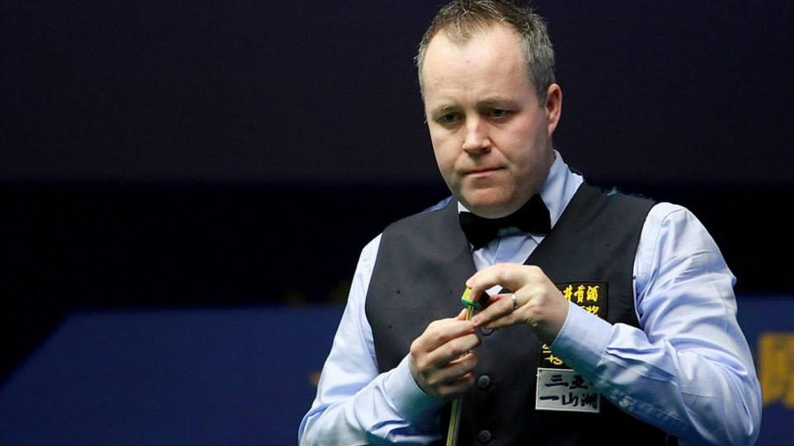 了球队的整 了球队的整