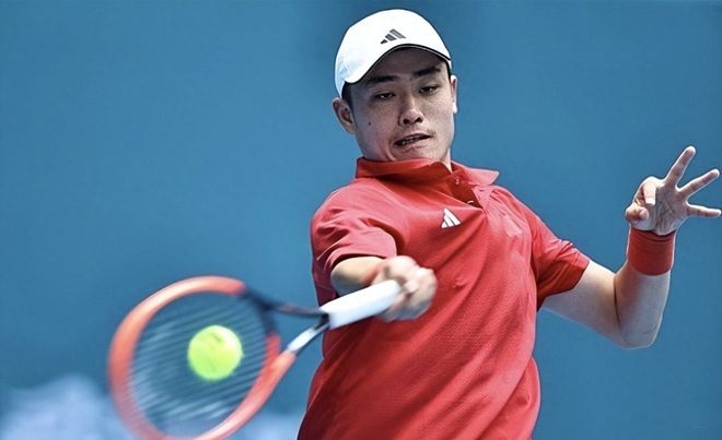 万的合同性 万的合同性