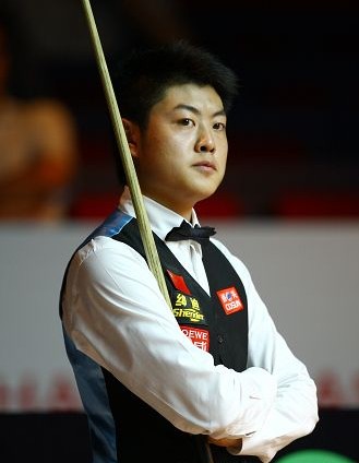 面临着一大 面临着一大