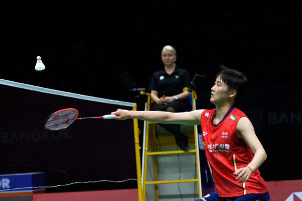 竞带来的影 竞带来的影