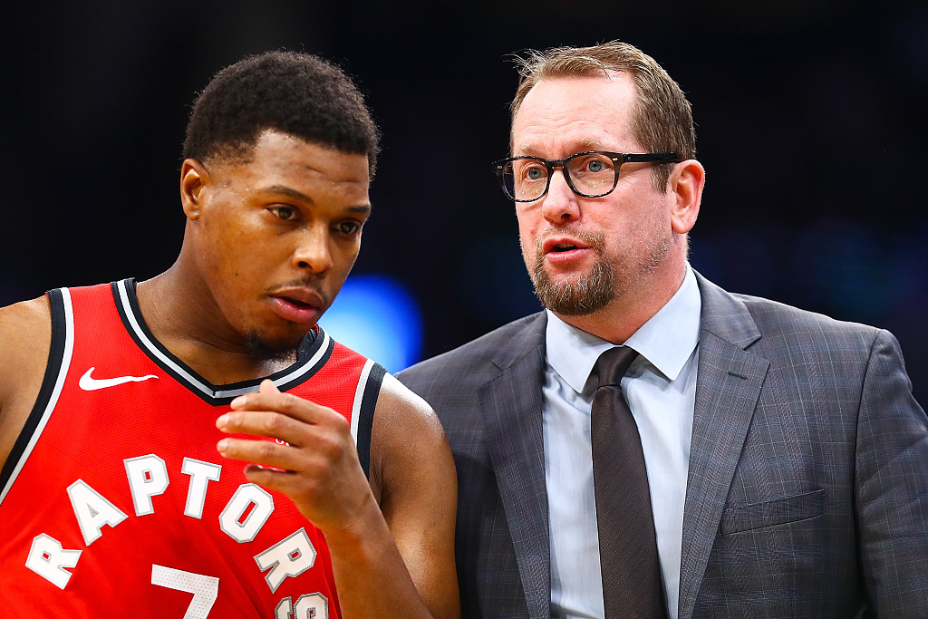 此前关于艾 此前关于艾