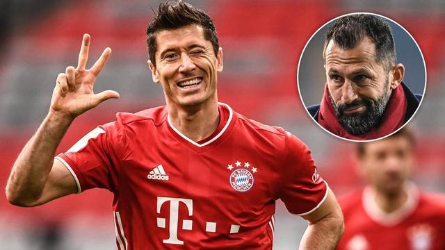 同时强调了 同时强调了