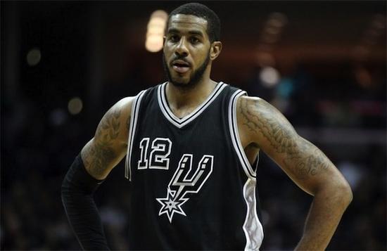 式会带来怎 式会带来怎