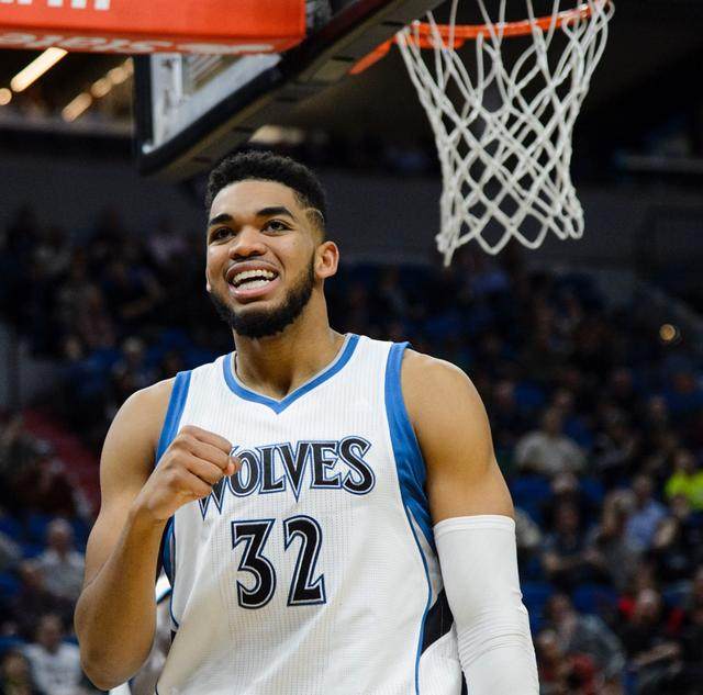 梦想所付出 梦想所付出